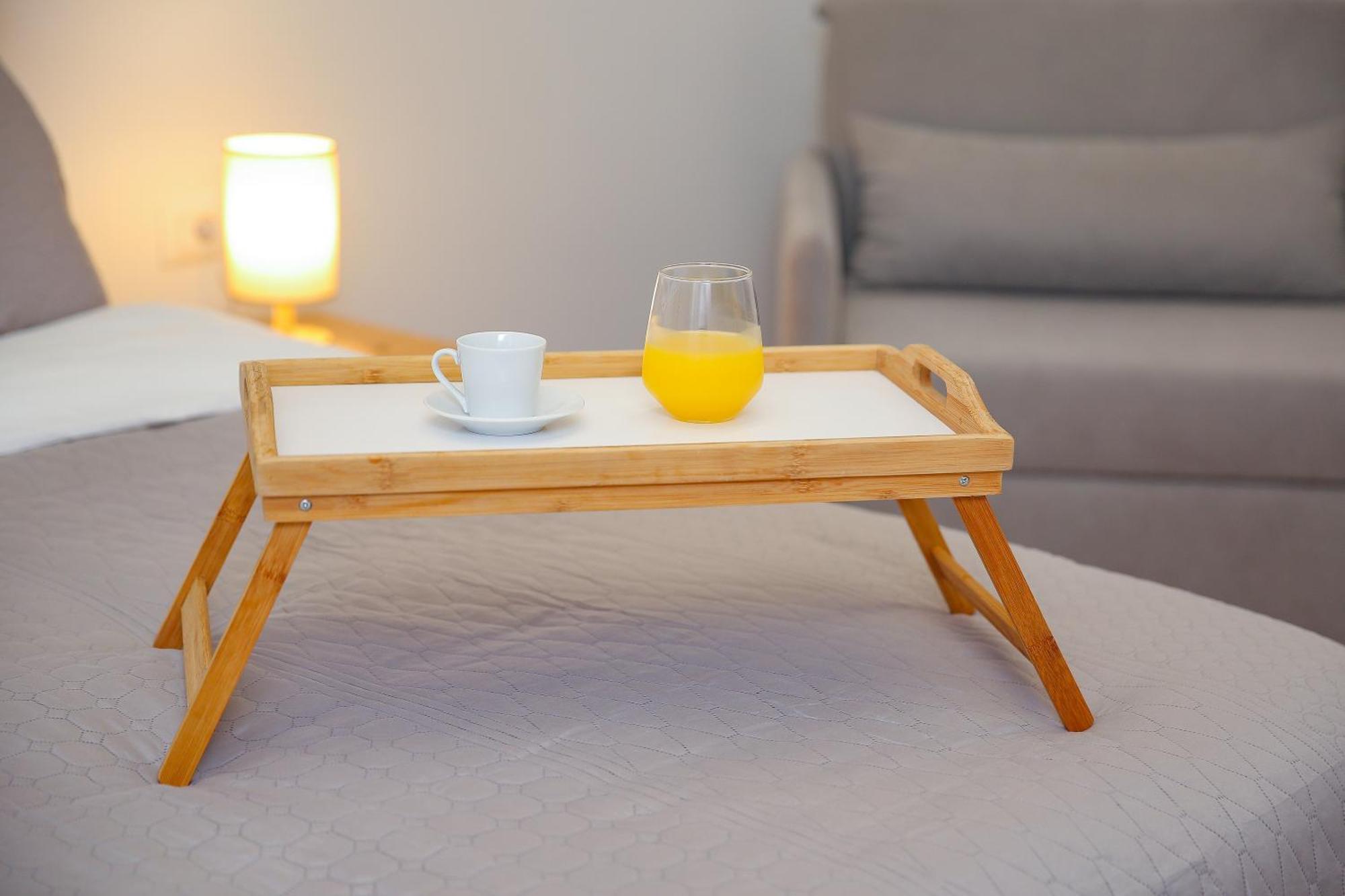 Ora Duplex Apartman *