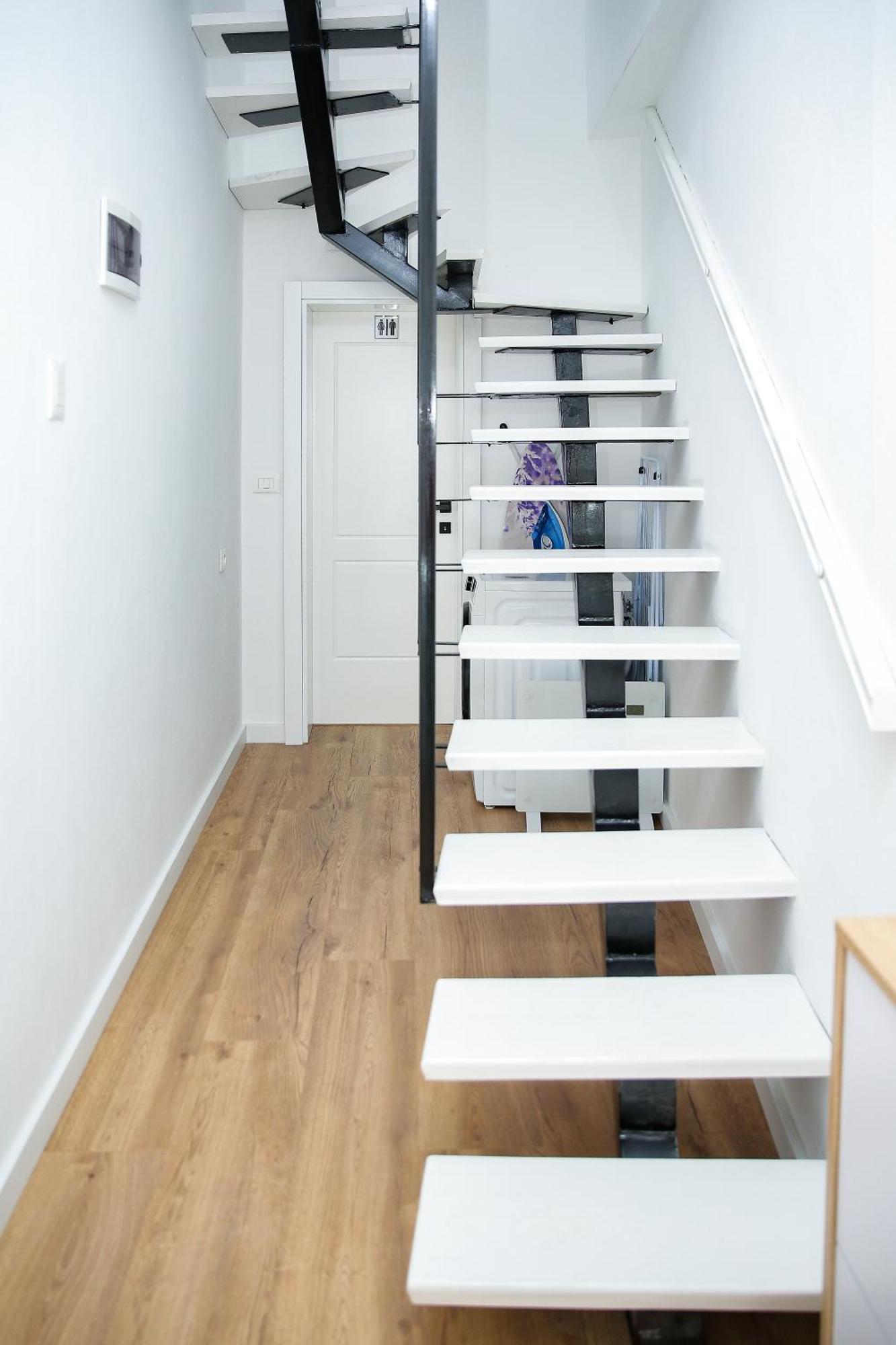 Ora Duplex